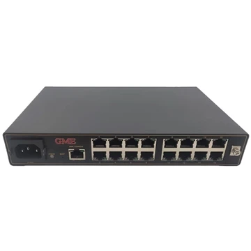 Il ruolo degli switch di rete nel data center