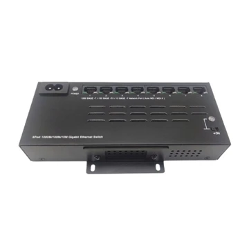 Qual è la differenza tra un router e uno switch?
