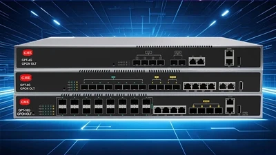 Fibra ottica a modalità singola e trasmissione del segnale