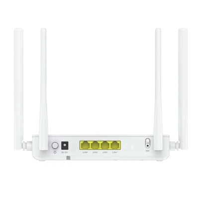 AC WIFI 5 GPON ONU