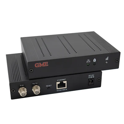 Cos'è la tecnologia G-Hn Wave 2?