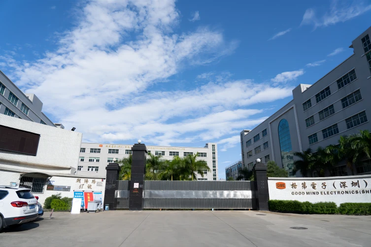 DIRECTV Amplifier DIRECTV Amplifier