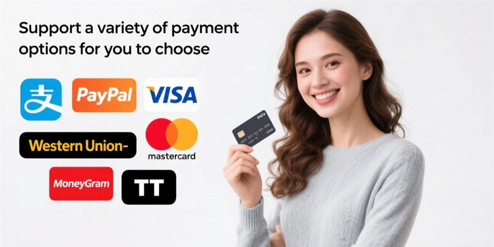 4GE AC WIFI CATV