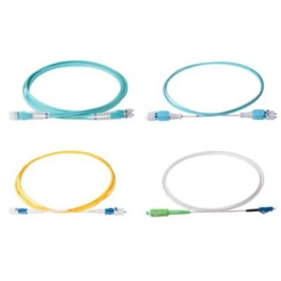 Cavo patch normale